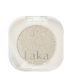 Mono Eyeshadow