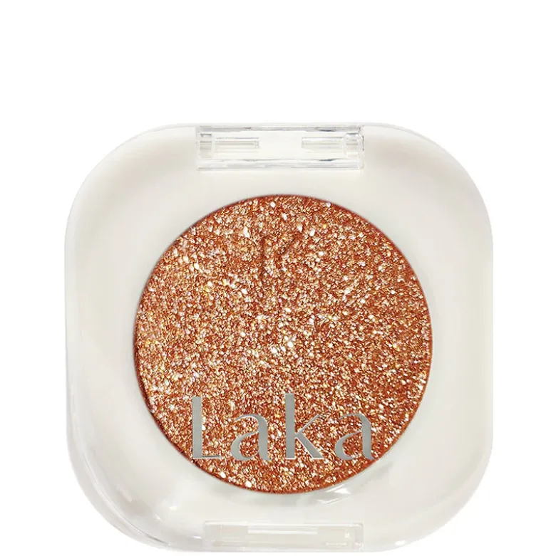 Mono Eyeshadow