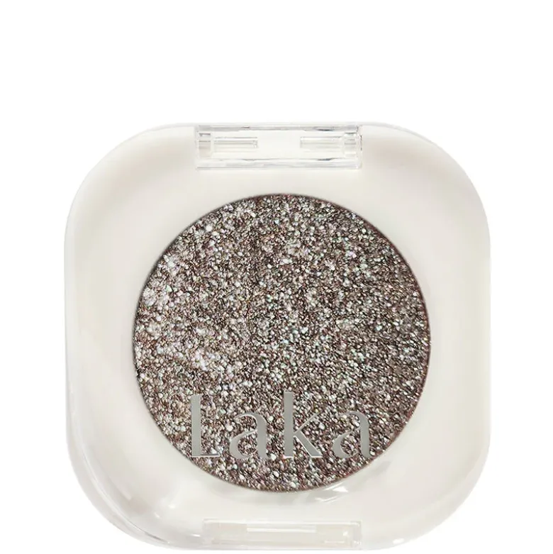 Mono Eyeshadow