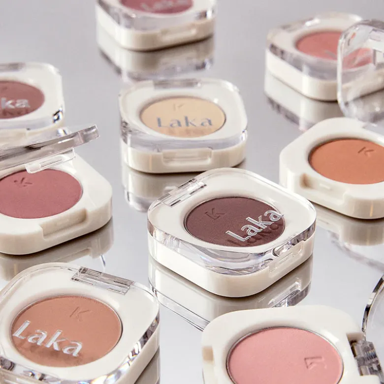 Mono Eyeshadow