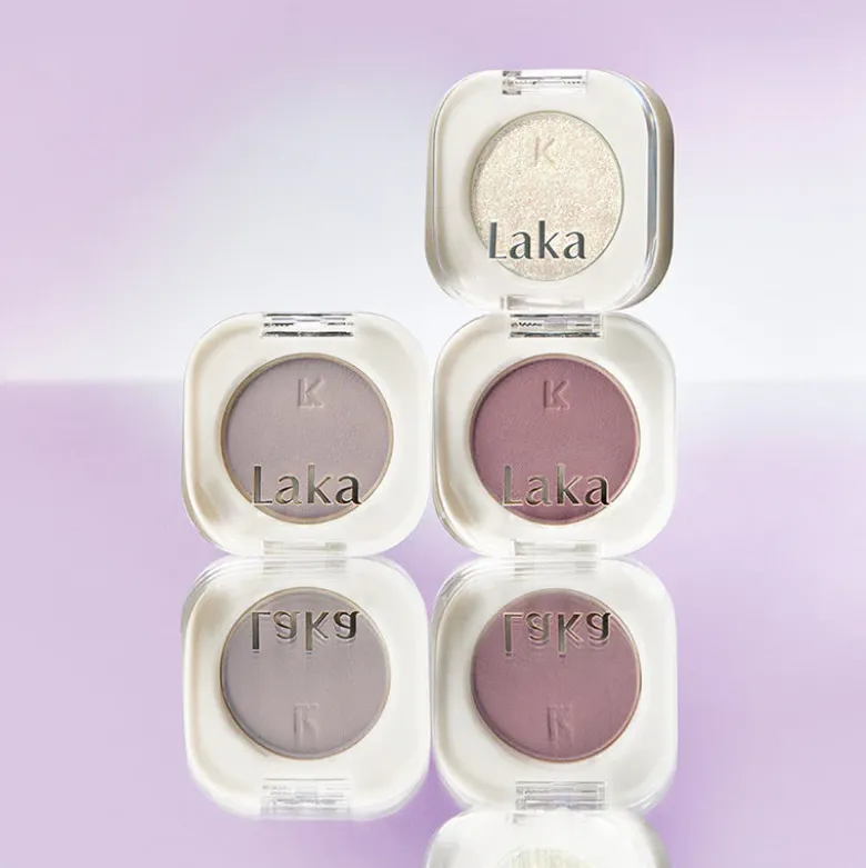 Mono Eyeshadow