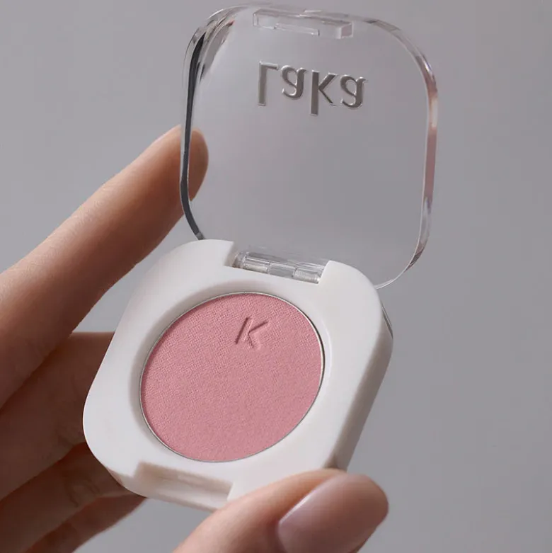 Mono Eyeshadow