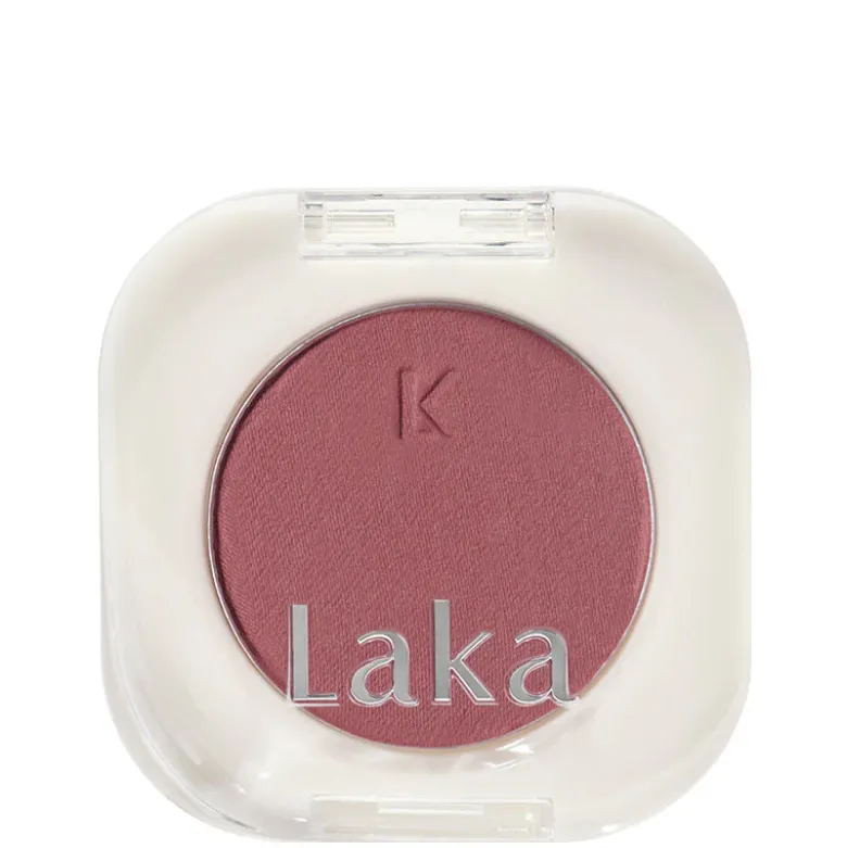 Mono Eyeshadow
