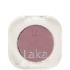 Mono Eyeshadow