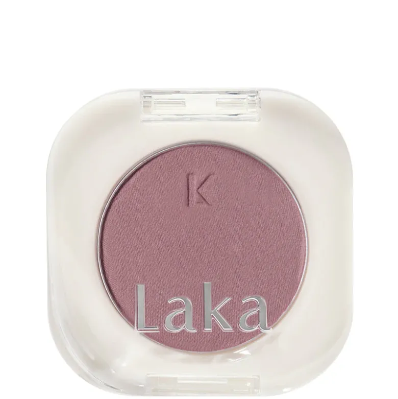 Mono Eyeshadow