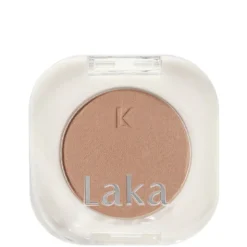 Mono Eyeshadow
