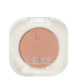 Mono Eyeshadow