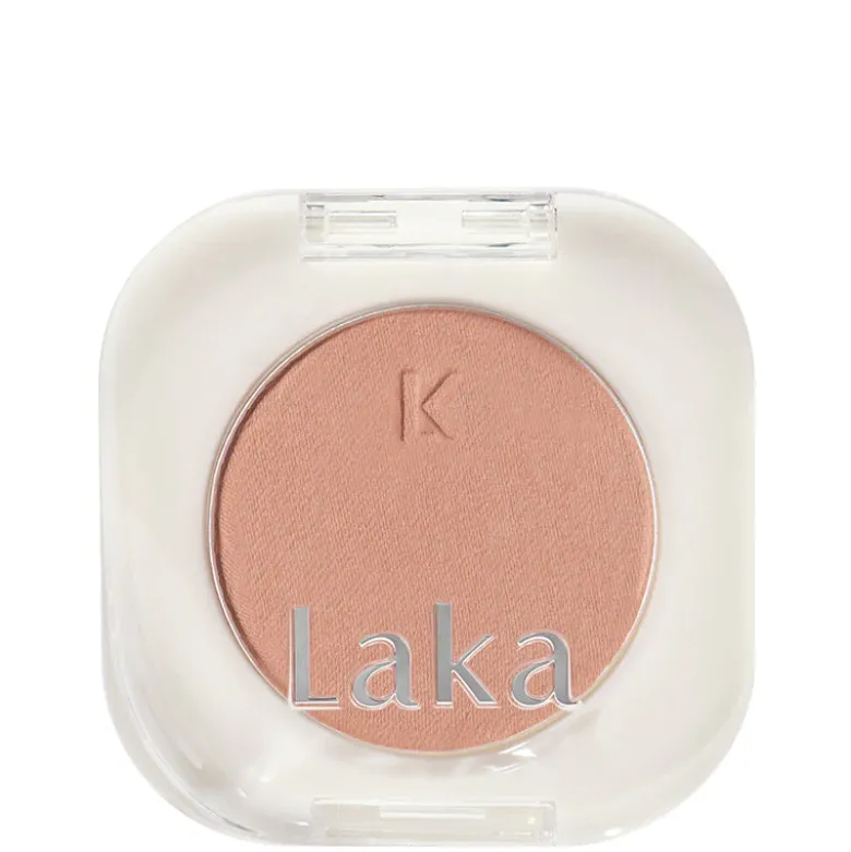 Mono Eyeshadow