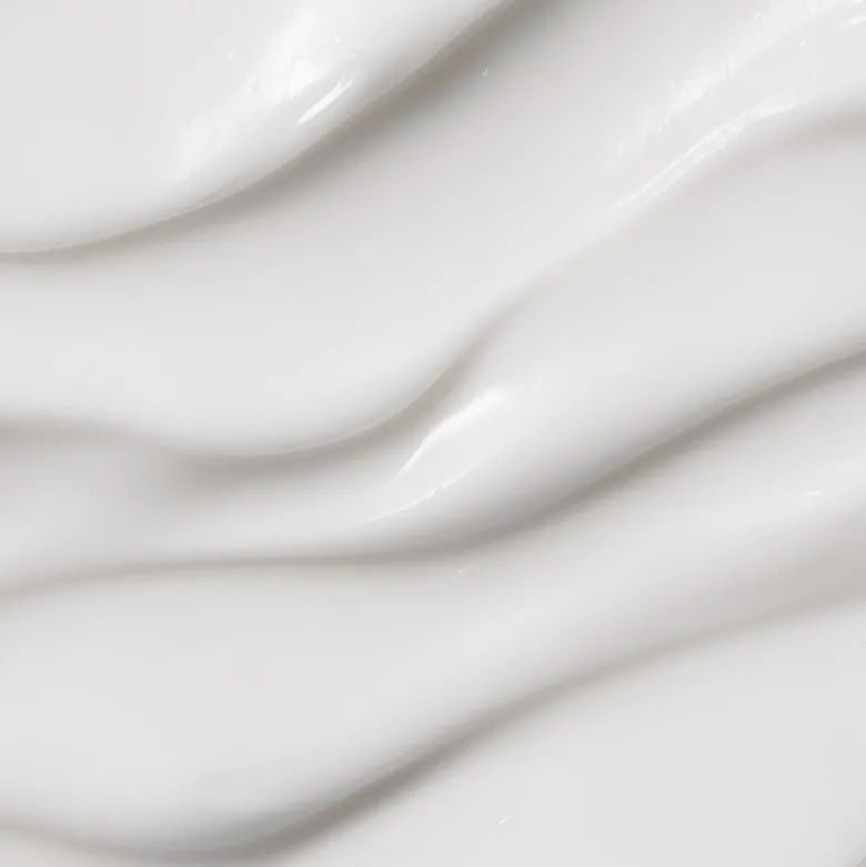 Moringa Ceramide Hyaluronic Hydrating Cream