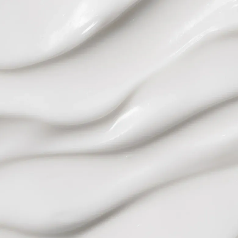 Moringa Ceramide Hyaluronic Hydrating Cream