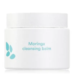 Moringa Cleansing Balm