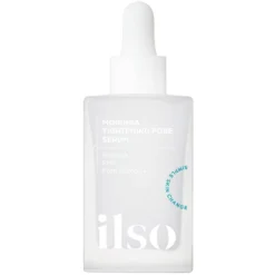 Moringa Tightening Pore Serum