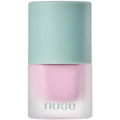 Mousse Care Cheek