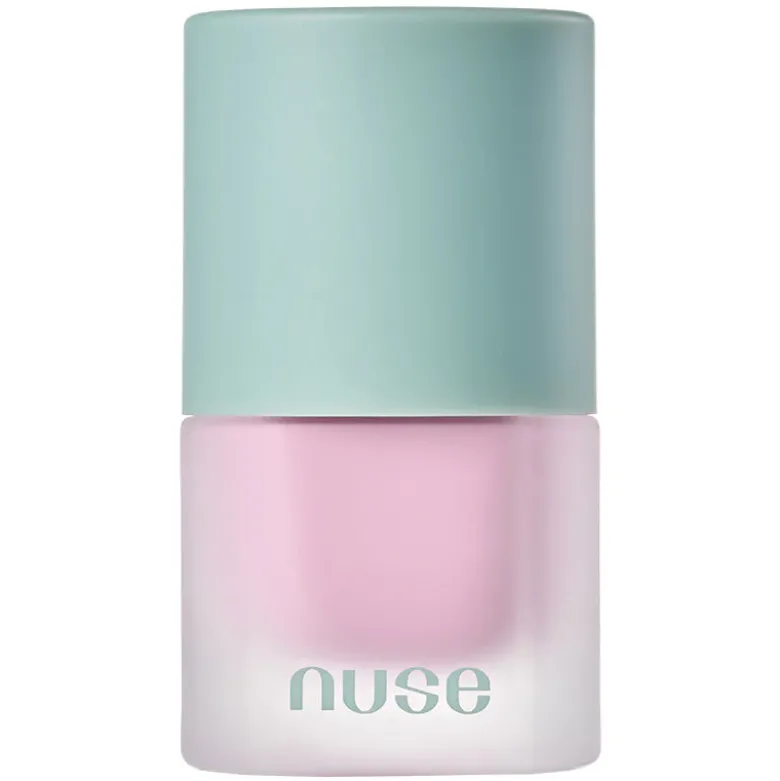 Mousse Care Cheek