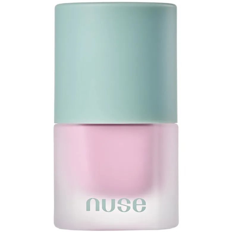 Mousse Care Cheek
