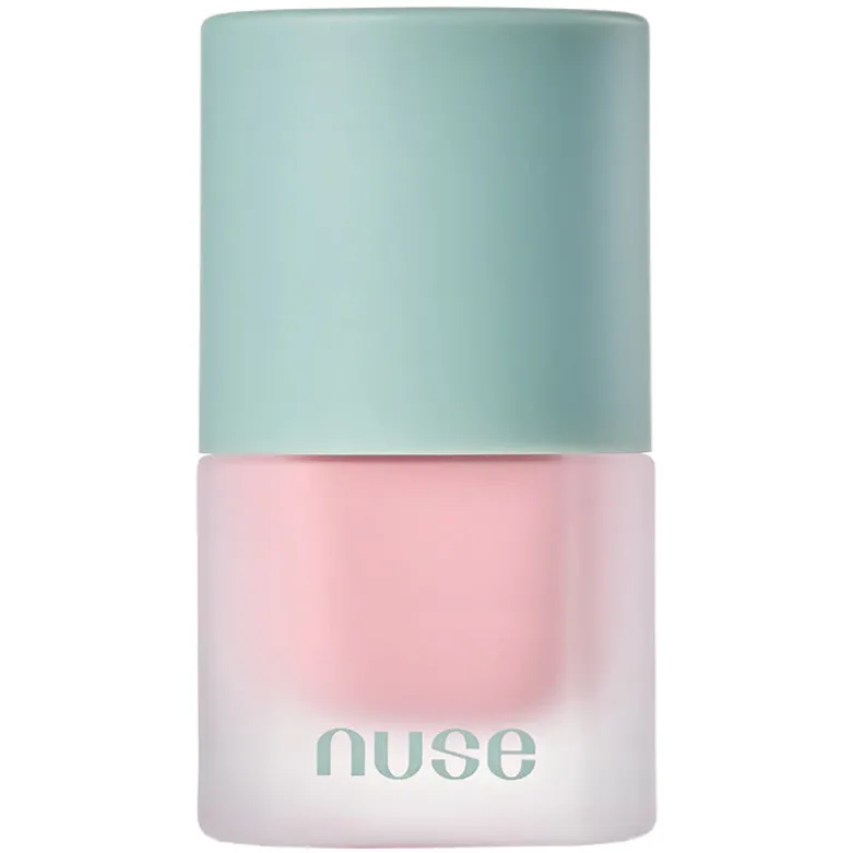 Mousse Care Cheek