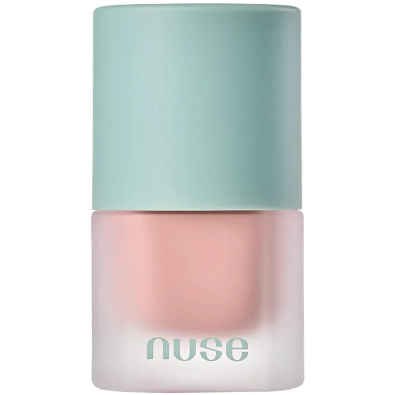 Mousse Care Cheek