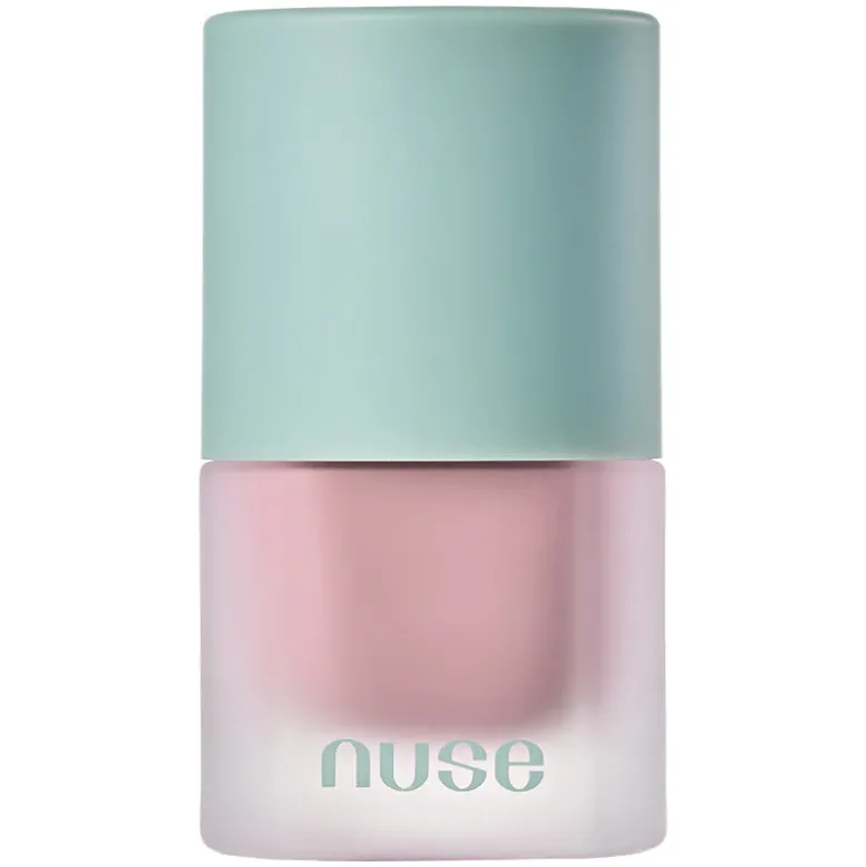 Mousse Care Cheek
