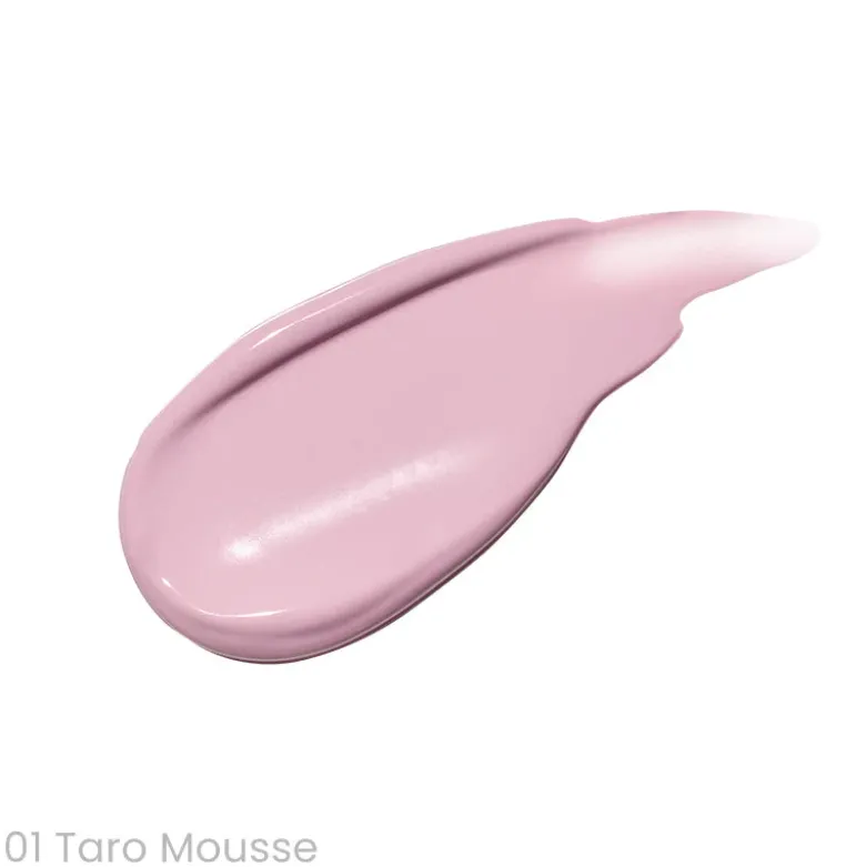 Mousse Care Cheek
