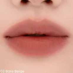Mousse Liptual