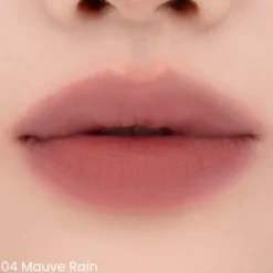 Mousse Liptual
