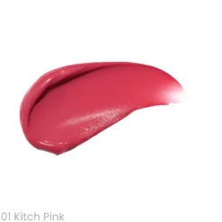 Mousse Liptual