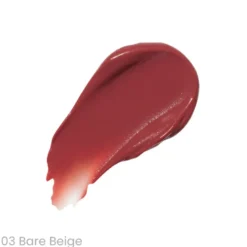 Mousse Liptual