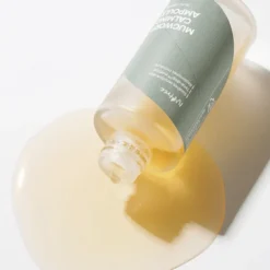 Mugwort Calming Ampoule
