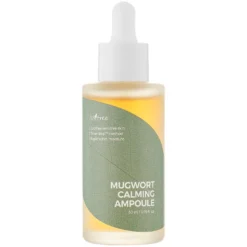 Mugwort Calming Ampoule