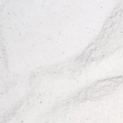 Mugwort Calming Powder Wash