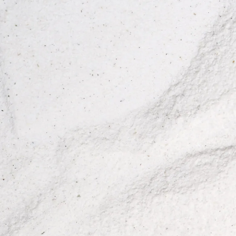 Mugwort Calming Powder Wash