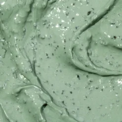Mugwort Pore Clarifying Wash Off Pack