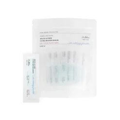 Multi-Action Ultra Repair Serum