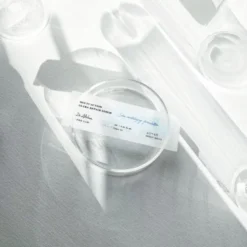 Multi-Action Ultra Repair Serum