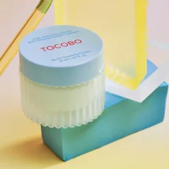 Multi Ceramide Cream