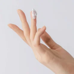 Multi Ceramide Cream