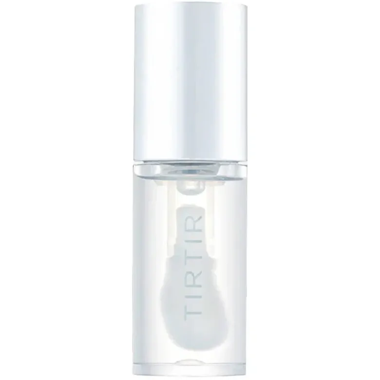 My Glow Lip Oil