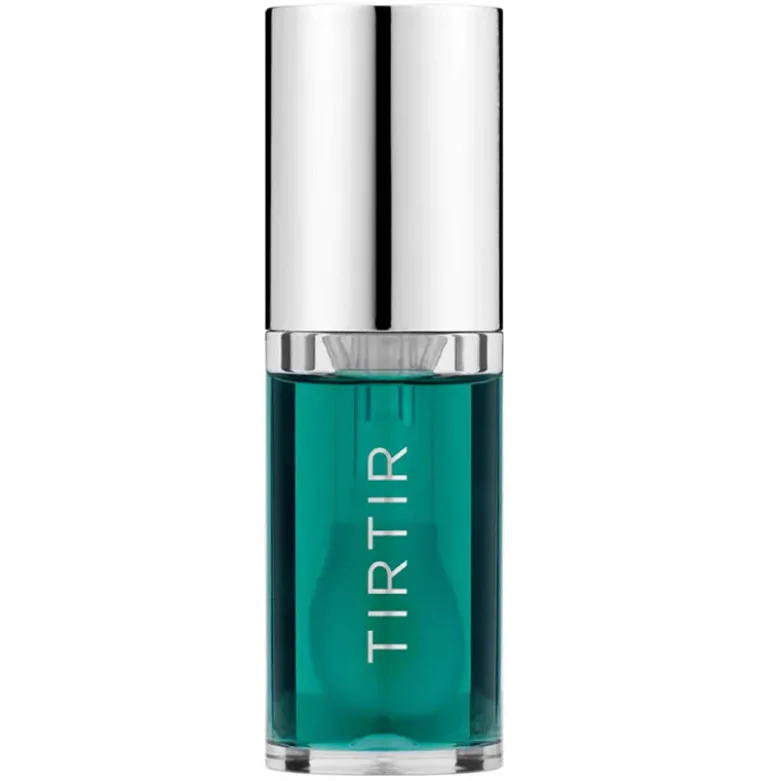 My Glow Lip Oil