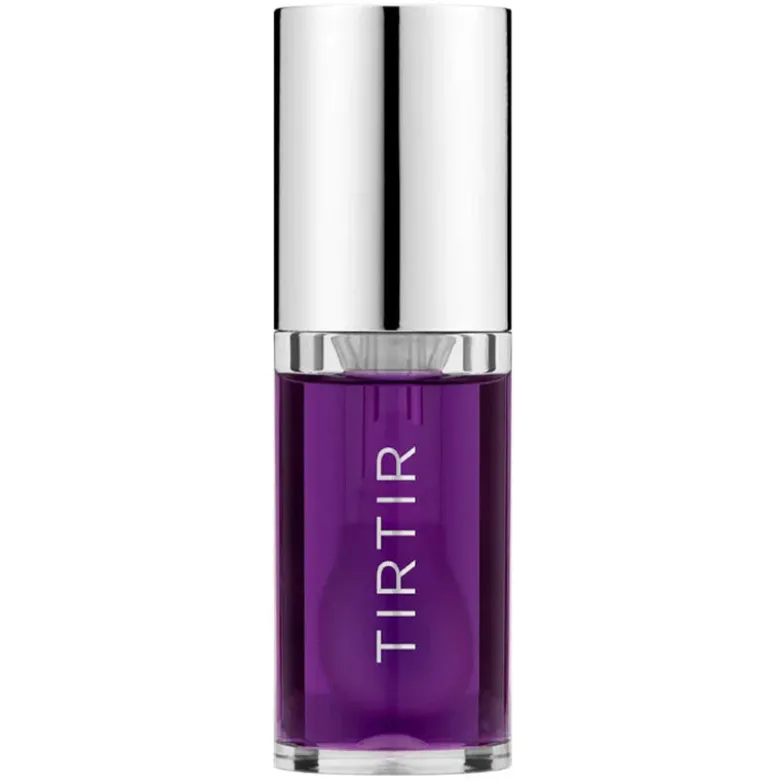 My Glow Lip Oil