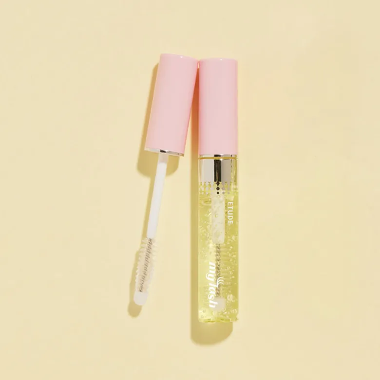My Lash Serum