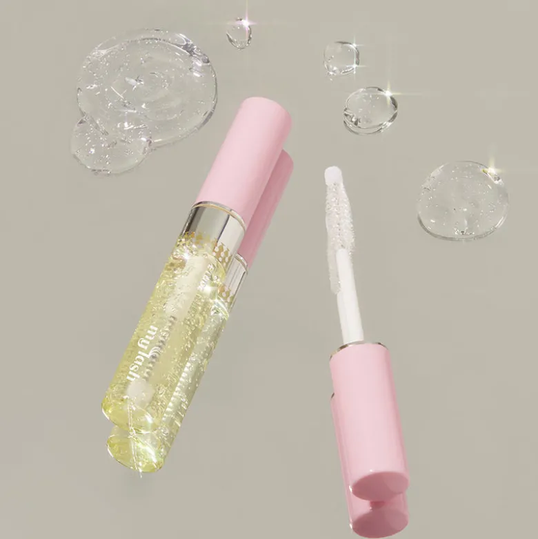 My Lash Serum