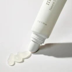 Natural Bean Lip Mask Balm