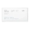 Natural Brightening Velvet Mask