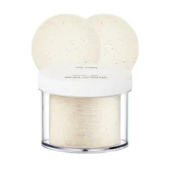 Natural Cotton Pad