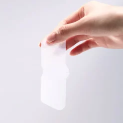 Natural Mild Clear Nose Patch