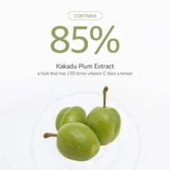 Natural Radiance Essence
