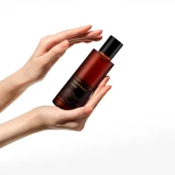 Natural Repair Serum