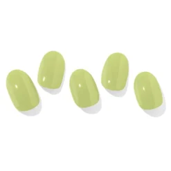 N Cream Sprout