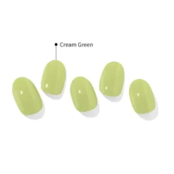 N Cream Sprout