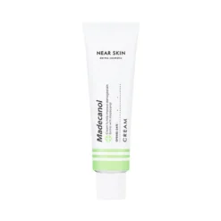 Near Skin Madecanol Cream
